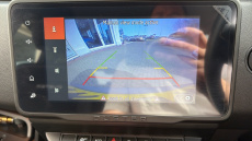 Dacia Duster 1.0 TCe 90 Journey 5dr Petrol Estate